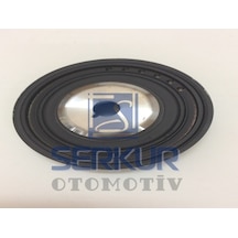 8200676428 Krank Kasnak Clio 2 3 4 Kangoo 1 Logan Sandero 1 2
