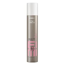 Professionals Eimi Mistify Strong 300 Ml Açık
