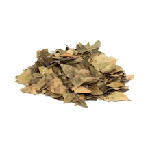 Mersin Yaprağı 250 G