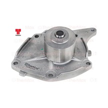 Su Pompası Devırdaım Clıo Iı 01 06 Megane Iı 04 Kango 01 Mıcra Iıı 04 Duster 10 Modus 04 1.5 Dcı K9k Thermax