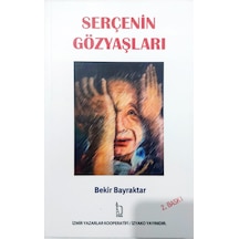 Serçenin Gözyaşları