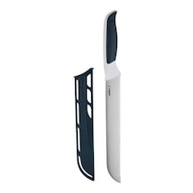 ​zyliss E920208 Comfort 20.5cm Ekmek Bıçağı