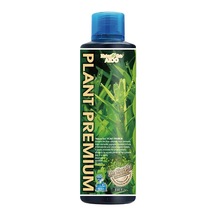 Azoo Plus Plant Premium 120 Ml