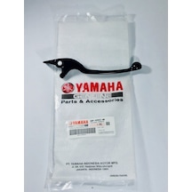 Yamaha Nmax 125-155 Sağ Fren Kolu