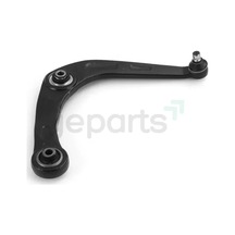 Alt Salıncak Komple Sağ Peugeot P206 1998-2009