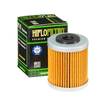 Hıflo Hf651 Yağ Filtresi Duke 690. Husqvarna 701
