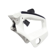 Stihl  1106-791-0305  Üst  Kaporta  Tetikli  -  Stihl  070