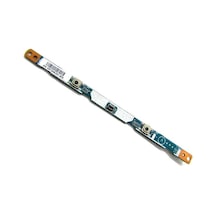 Sony Uyumlu Vaio Pcg-41217L Touchpad Buton Board 1P-110Cj04-4011