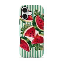 Watermelon Cabana