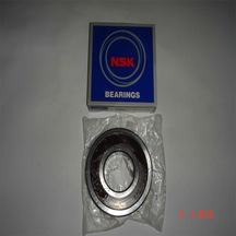 Toyota Uyumlu Vigo 2005-2009 Arka Teker Bilyasi Japon