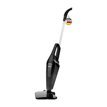 Koenic Pratik Kablolu Dikey Elektrikli Süpürge