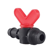 Plastik Mini Vana