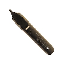 Brause Kaligrafi Ucu Bandzug 0.75 MM.
