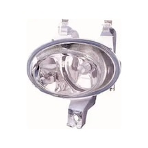 Peugeot 206 Sis Fari Sag 1999-2012 Depo 5502005rue