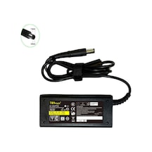 Dell Latitude 7480 Notebook Adaptör Şarj Aleti