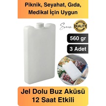 Çok Renkli