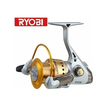 Ryobi Applause  Serisi Olta Makinesi Applause 8000