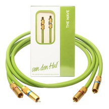 Vandenhul The Wave Rca 1metre