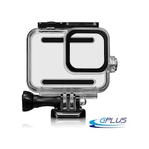 Gopro Hero 13 Hero 12 Hero 11 Hero 10 Hero 9 Black Xtgp558 60 Metre Waterproof Housing Muhafaza