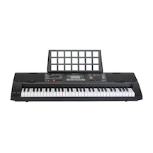 Cremonıa Ek61223