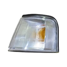 Sınyal - 650 - Lambası On Sag Duylu - Kmrsfres - Fıat Uno