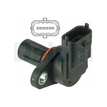 Krank Sensörü - Fiat Strada, 500, Panda, Grande Punto, Punto, Doblo, Tipo, Bravo, Stilo, Seicento, Fiorino, Qubo, Idea, 124, Linea, Palio, Siena, Ege