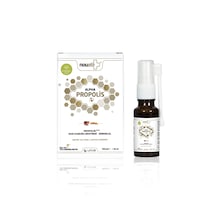 Nouplus Alpha Propolis 20 ML