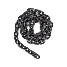 Grade 80 Yük Zinciri 13Mm 3 Metre G80 Zincir