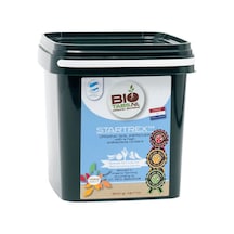 Biotabs Startrex 1.5 Kg Toprak Düzenleyici Diğer