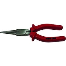 Topart Ta01113 Tel Kargaburun 160mm