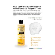 Celleanser Calendula İçerikli Yatıştırıcı Tonik 200 ML