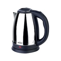 Microstar Msr-39200 Sulugöz 1800 W 1.7 Lt Kettle