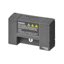 Siemens 6sl3255-0ve00-0ua0 Sinamics V20 Parametre Yükleyici