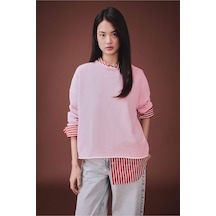 Pembe