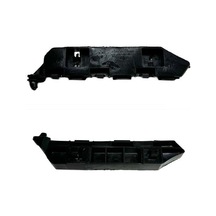 Honda Cıvıc Sağ Ön Tampon Braketi 2012-2015 71193-tr0-a01-