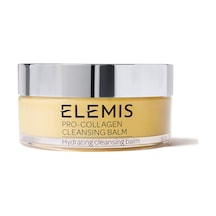 Elemis Pro-collagen Makyaj Çıkarıcı Cilt Temizleme Balmı 100 Gr