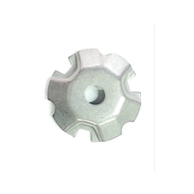 Tvs Wego Hareketli Tahrik Plaka  547737935
