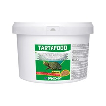 Prodac Tartafood 400gr