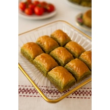 Şeffaf