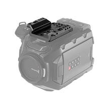 Smallrig 1958 Blackmagic Ursa Mini / Mini Pro İçin Üst Plaka