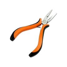 Mini Elektronikçi Karga Burun - Öğrenci Tipi