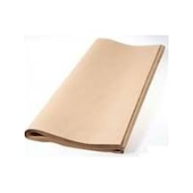 Kraft Kağıt 20 Adet 100 X140 Cm Ambalaj Ve Çeyiz Tabak Eşya Paketleme Kağıdı 1