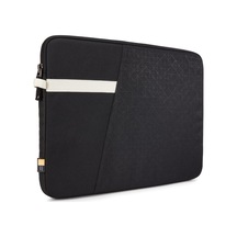 Ibira Notebook Kılıfı, 14inç, 8742986000, Siyah Belirtilmemiş