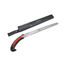 Mey İthalat İzeltaş Dal Budama Testeresi 300 Mm