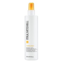 Baby Tamıng Kolay Tarama Spreyi 250 Ml