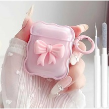 Airpods Pro/pro2 Nesil