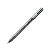 Copic Multiliner Classic Kalem 0.3mm Cool Grey 22 075 513