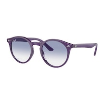 Ray-Ban Junior Çocuk Güneş Gözlüğü RJ9064S 7131/19