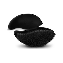 Gyeon Quartz Gyeon Q2M Tire Brush Lastik Temizleme Fırçası