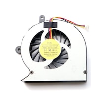 Toshiba L830 L835 Notebook Cpu Soğutucu Fan Toshiba L830 L835 Notebook Cpu Soğutucu Fan